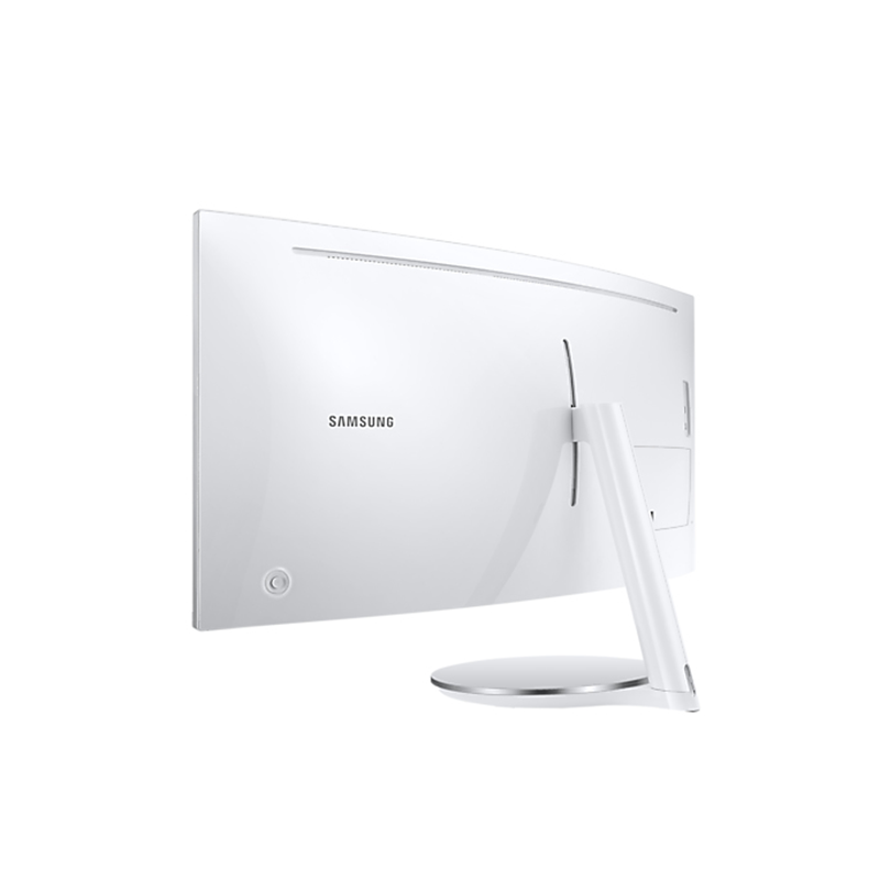 Écran PC SAMSUNG LC34J791WTPXEN