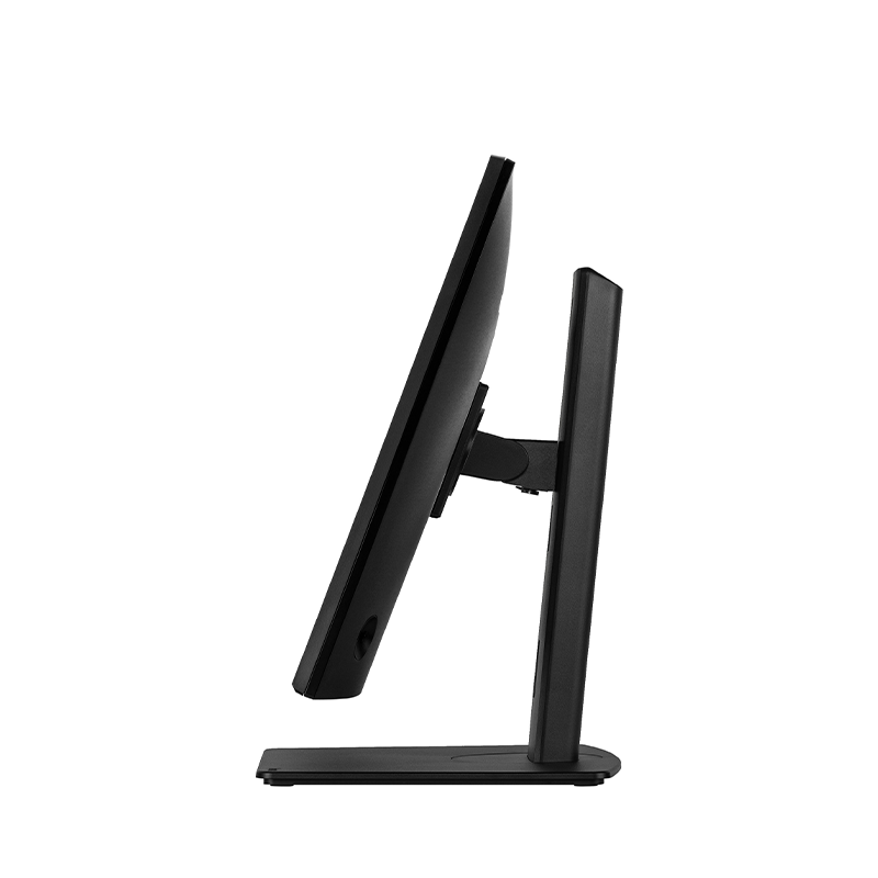 Écran PC IIYAMA ProLite XB3288UHSU-B5