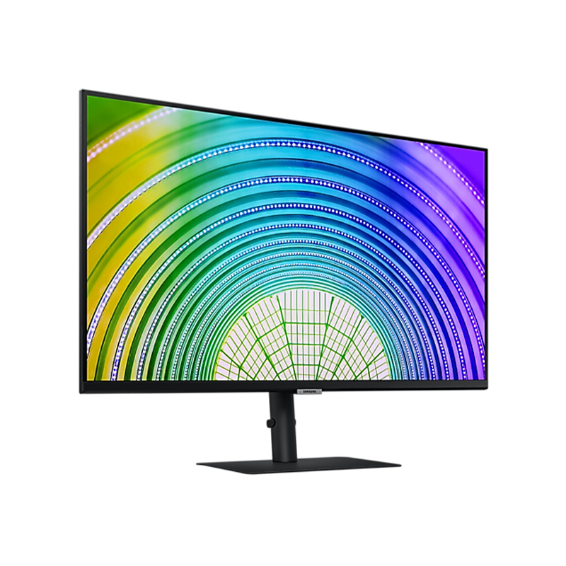Écran PC SAMSUNG ViewFinity S6 LS32A60PUU