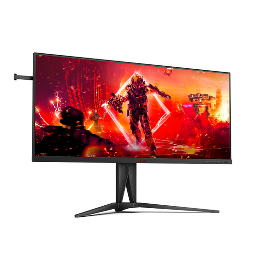 Ecran PC AOC AG405UXC