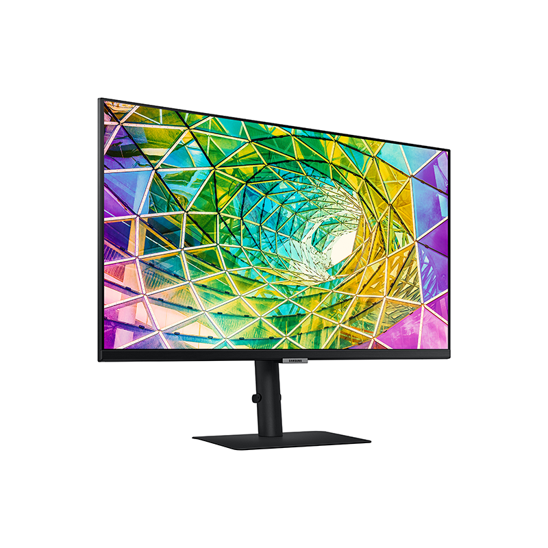 Écran PC SAMSUNG ViewFinity LS27A800NMPXEN