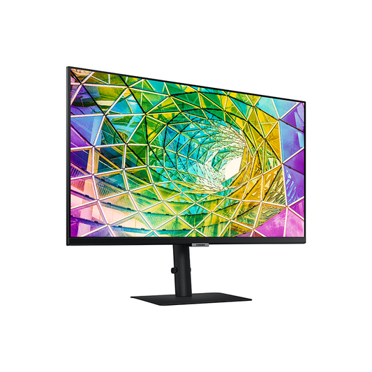 Écran PC SAMSUNG ViewFinity LS27A800NMPXEN