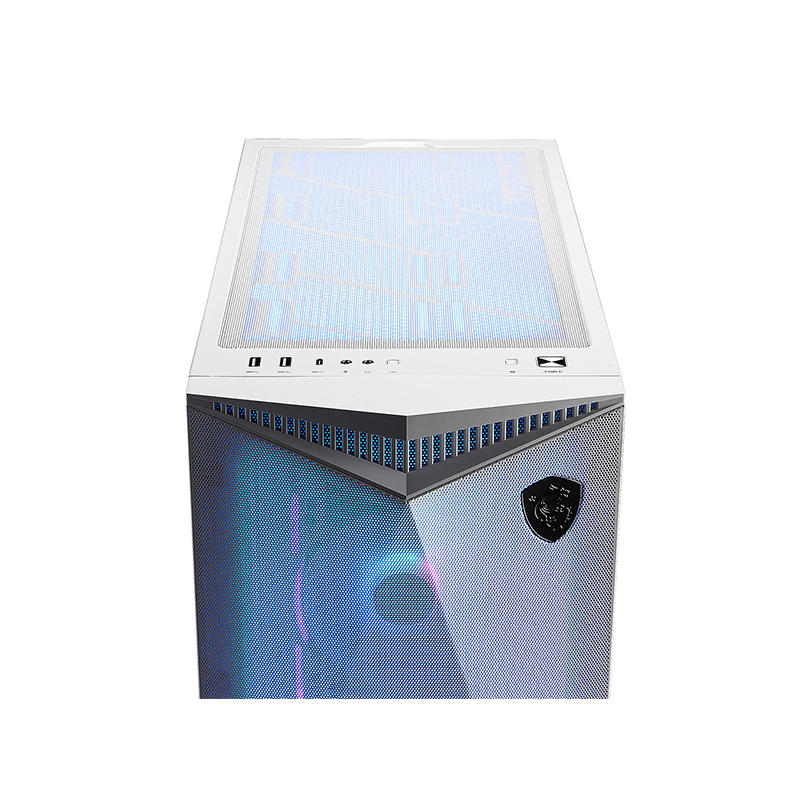 PC GAMER SNO XL