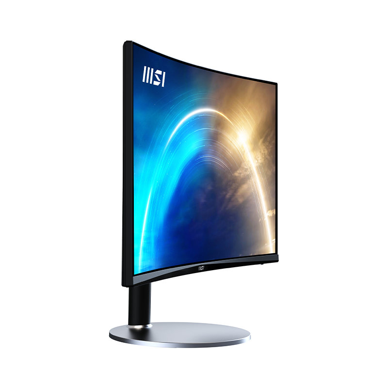Écran PC MSI PRO MP272C