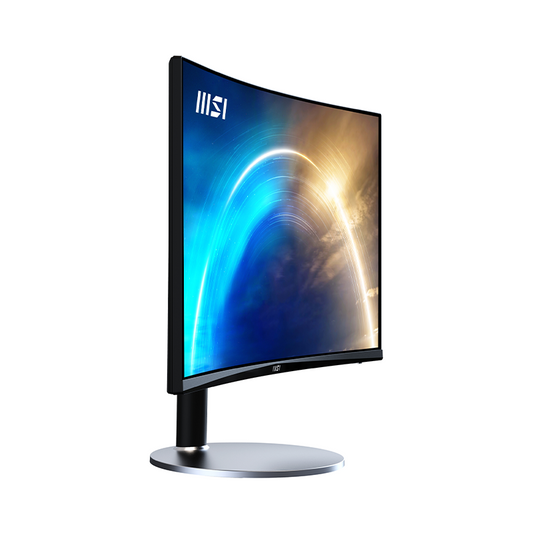 Écran PC MSI PRO MP272C
