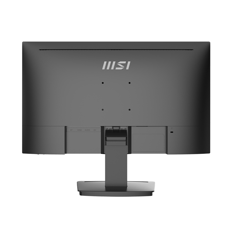 Écran PC MSI PRO MP243X