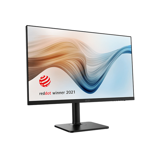 Écran PC MSI MODERN MD272QP