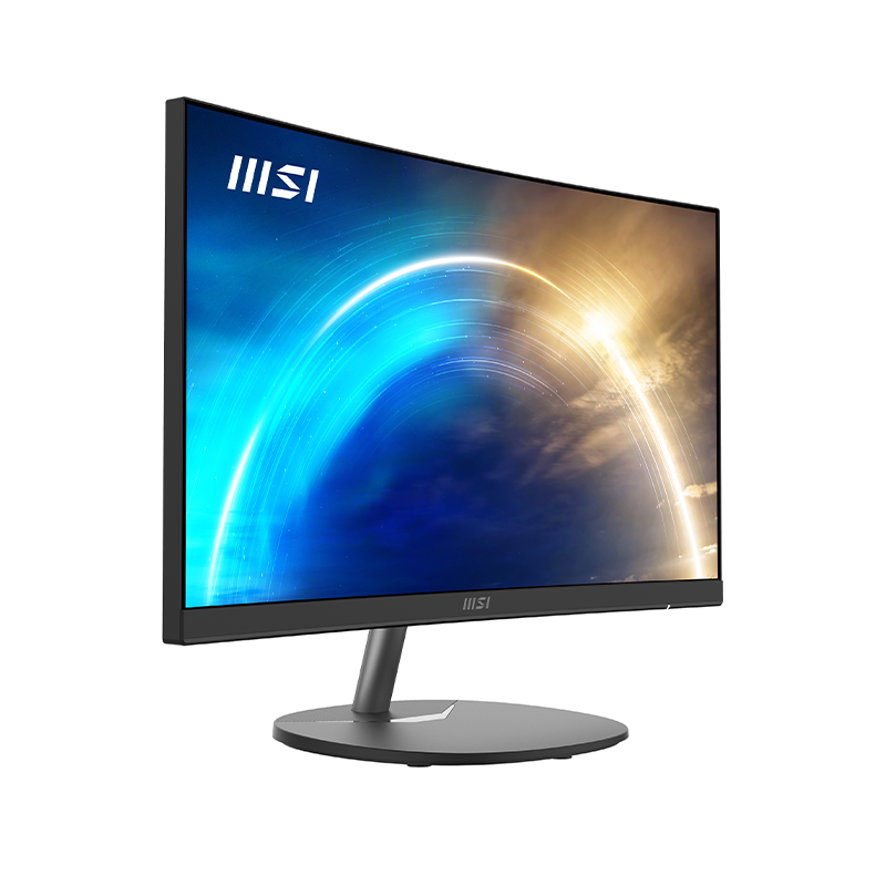Ecran PC MSI Pro MP241CA