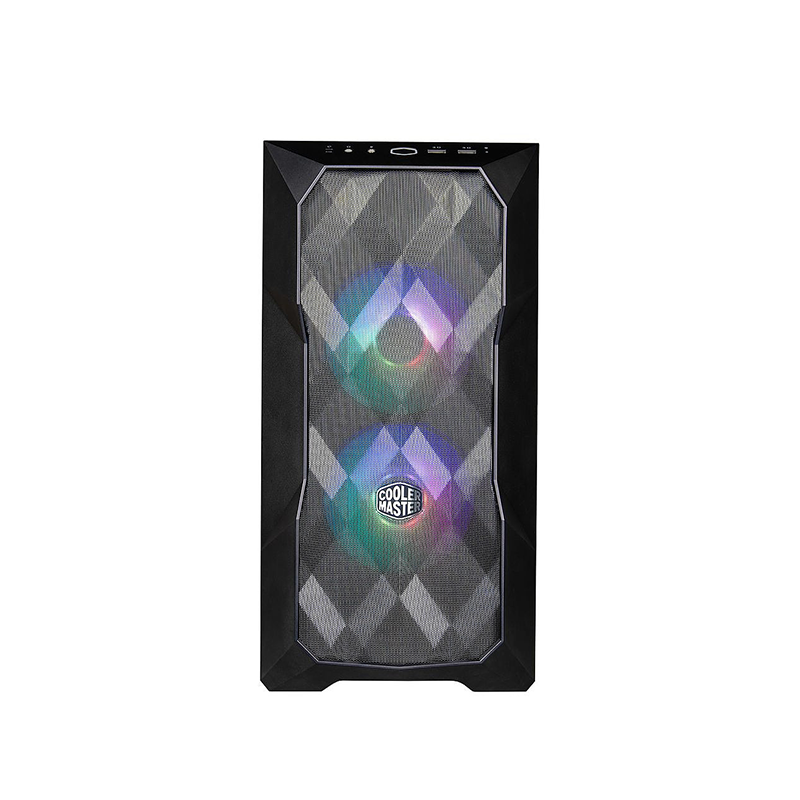 PC GAMER ARBOGA