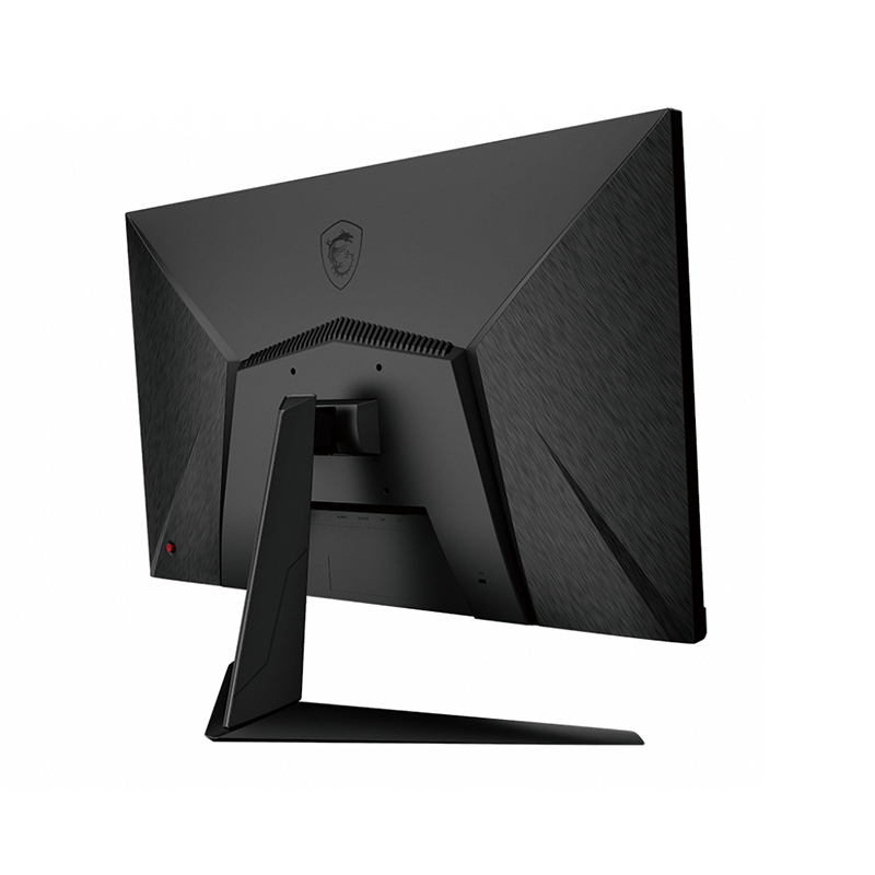Écran PC MSI G2712