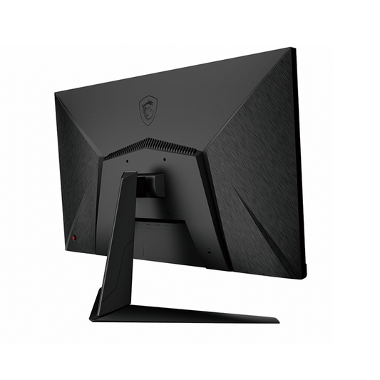 Écran PC MSI G2712