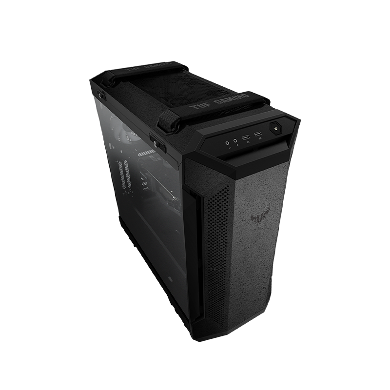 PC GAMER ARVIKA