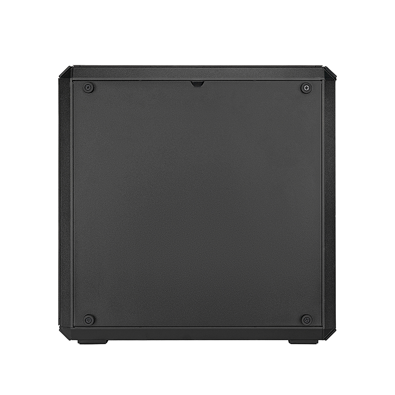 PC PRO MUSKLER