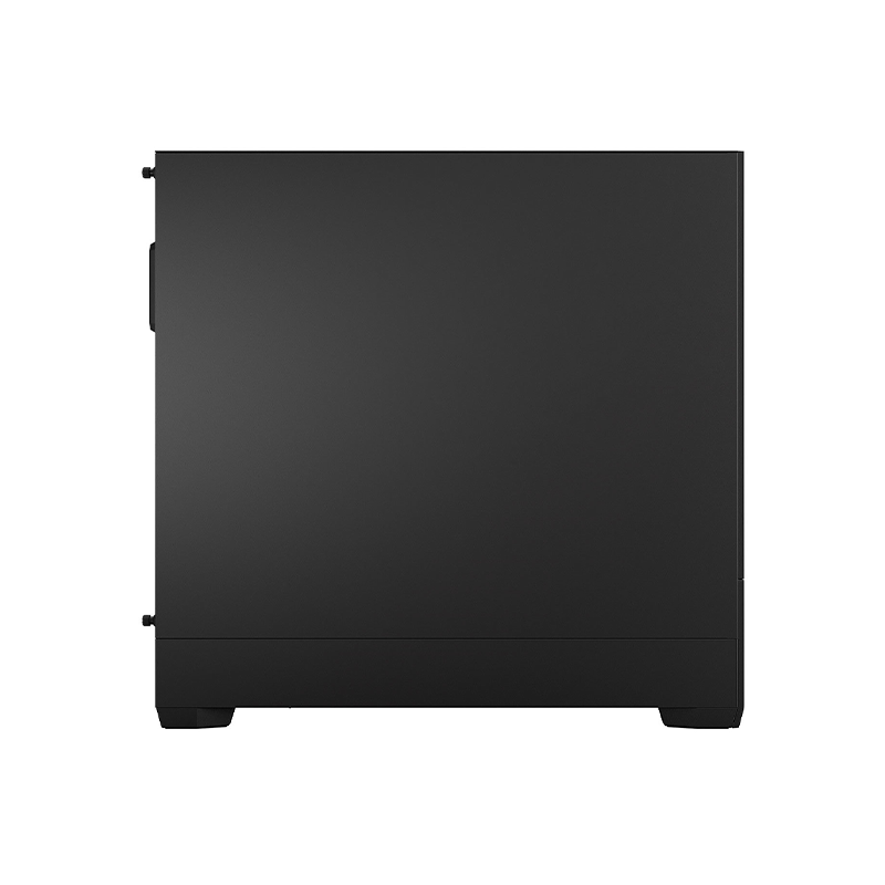 PC PRO STADIG