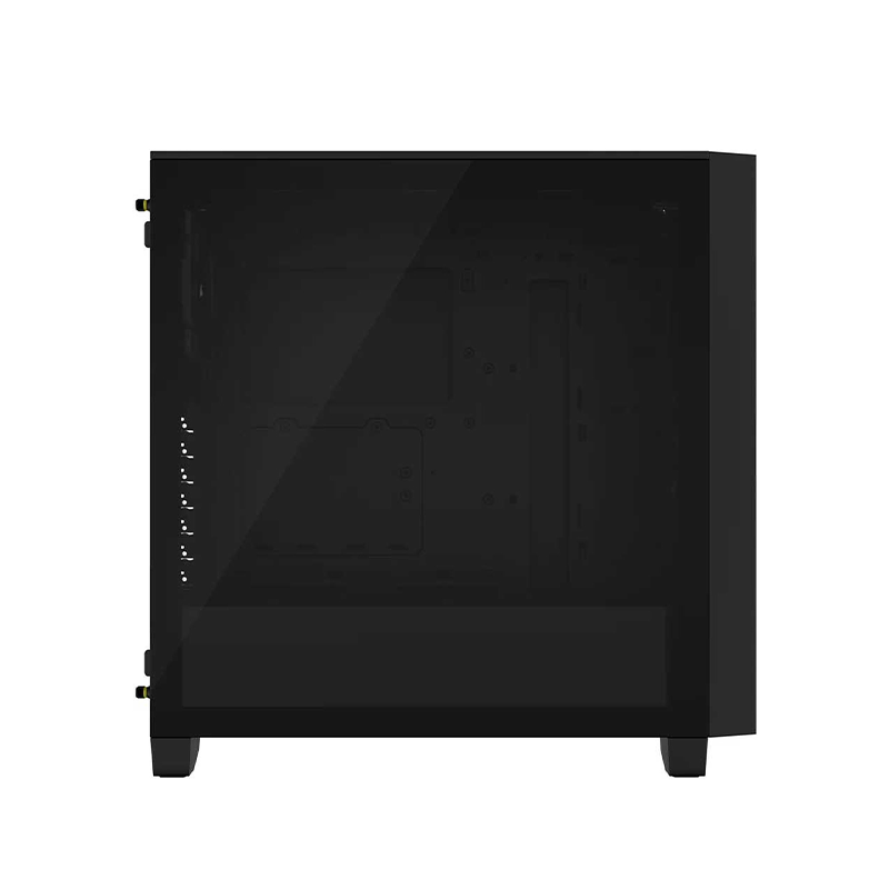 PC PRO TALIG PRO