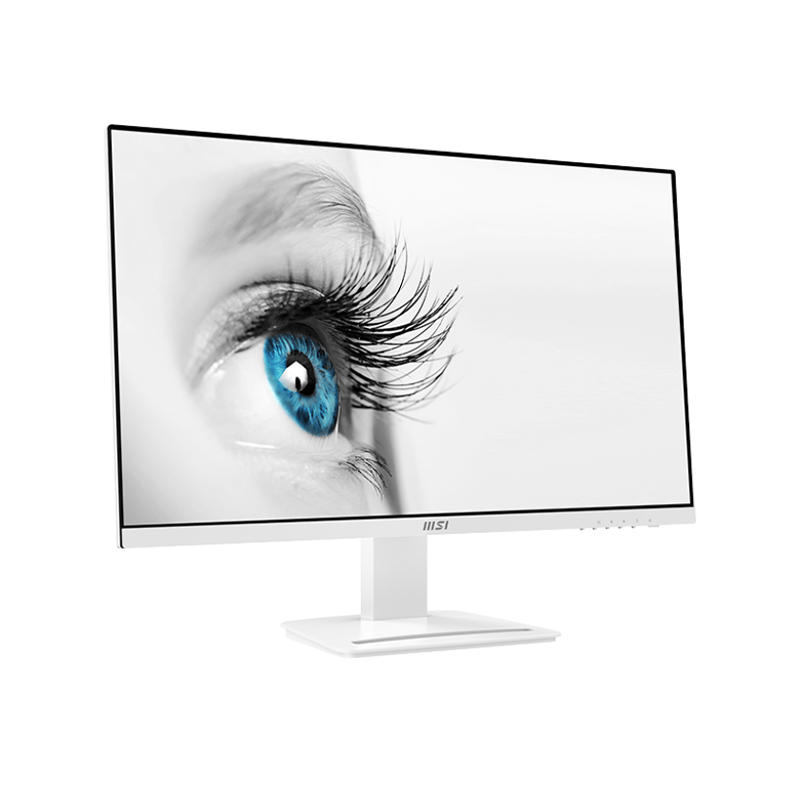 Écran PC MSI Pro MP273W