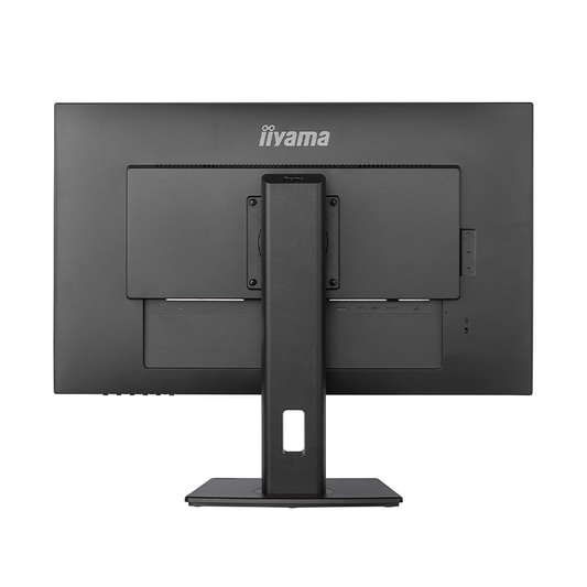 Écran PC IIYAMA XUB2792HSN-B5