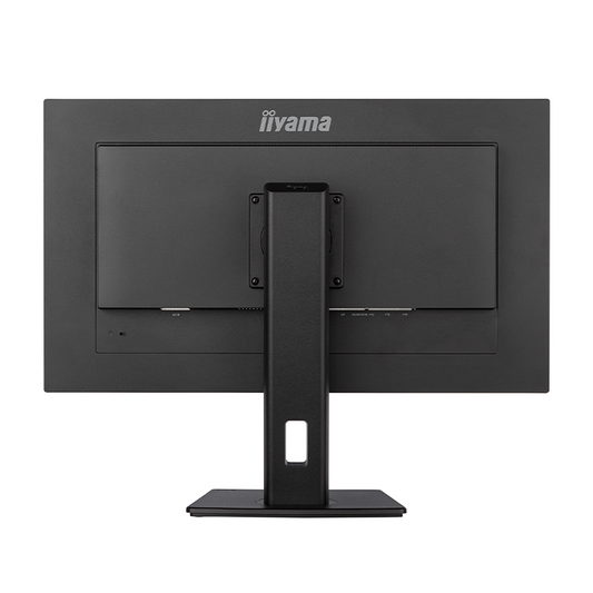 Écran PC IIYAMA XUB2893UHSU-B5