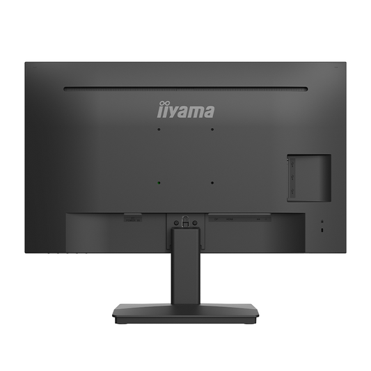Écran PC IIYAMA XU2793HS-B5