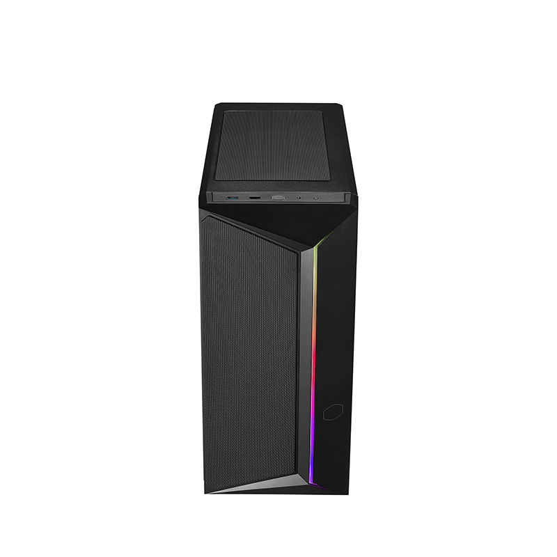 PC GAMER ALTA XL