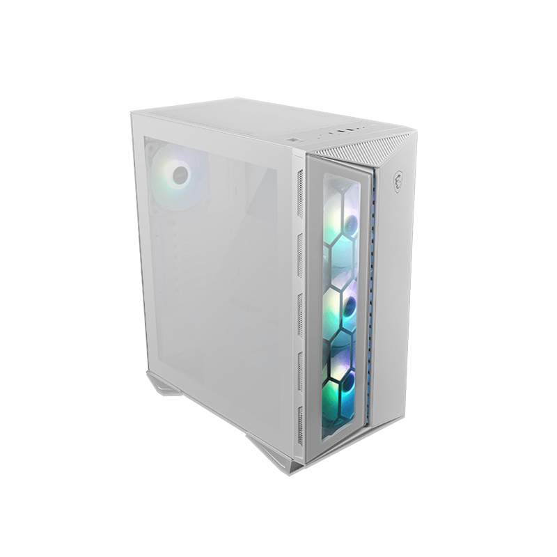 PC GAMER KYLING