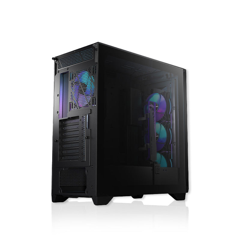 PC GAMER STARK