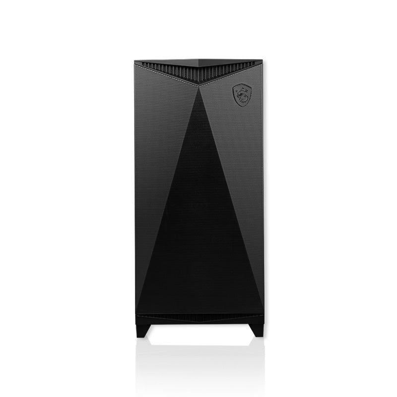PC PRO STARK PRO XL