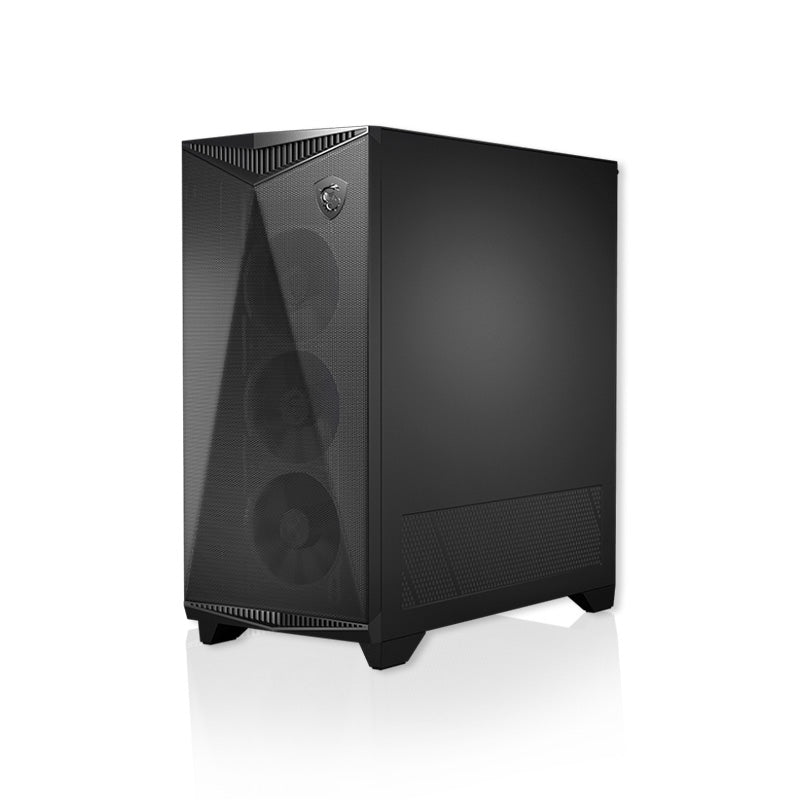 PC PRO STARK PRO XL