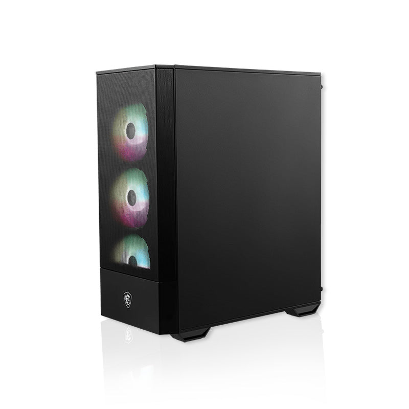 PC GAMER OTTA