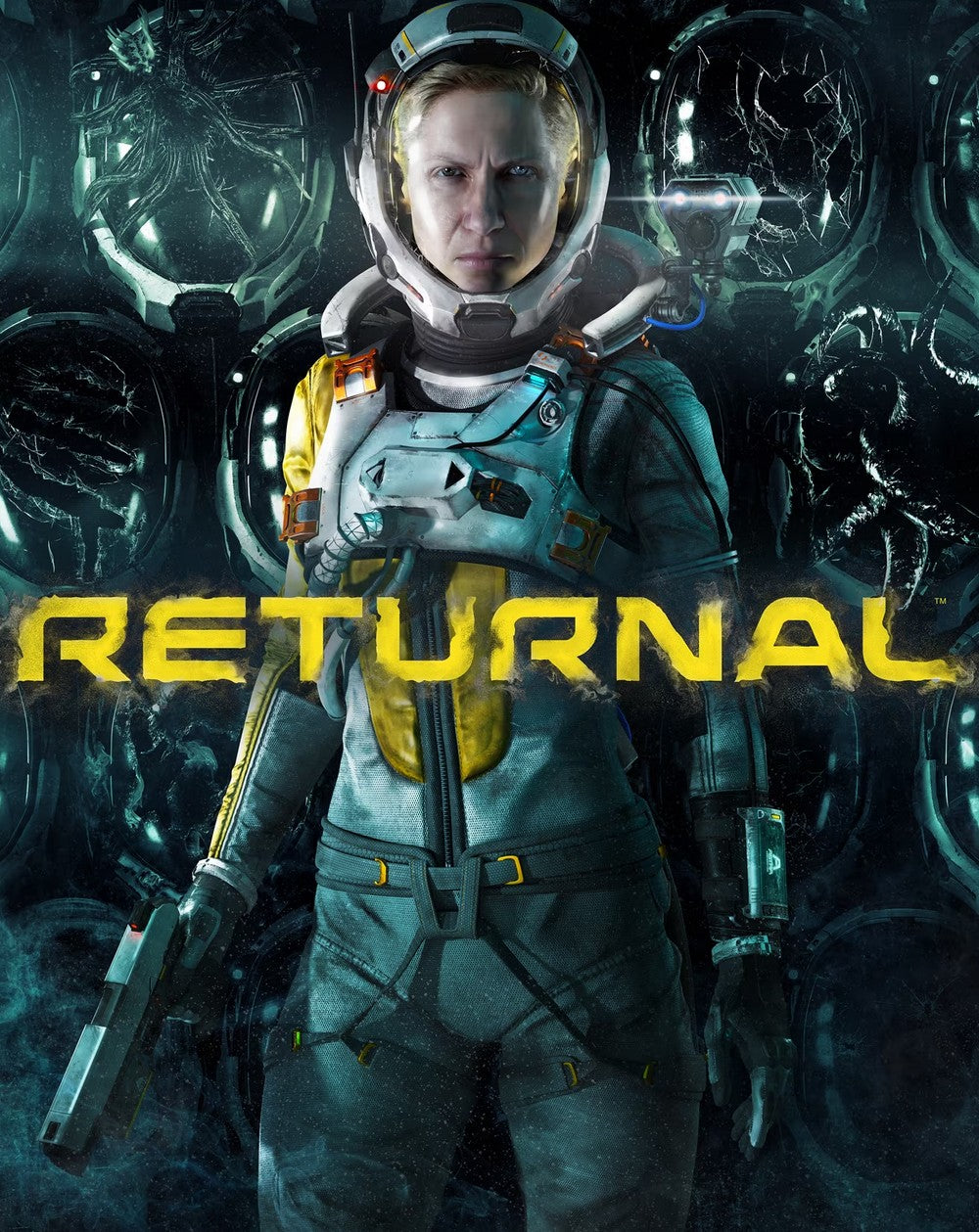 Returnal