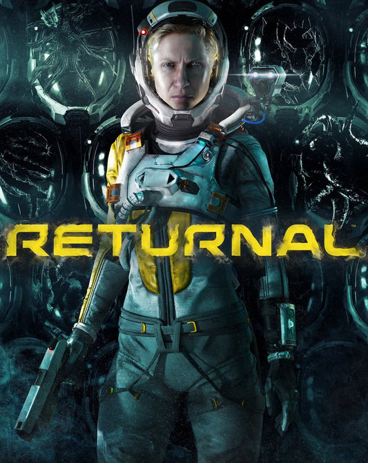 Returnal