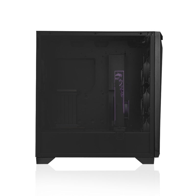 PC PRO STARK PRO