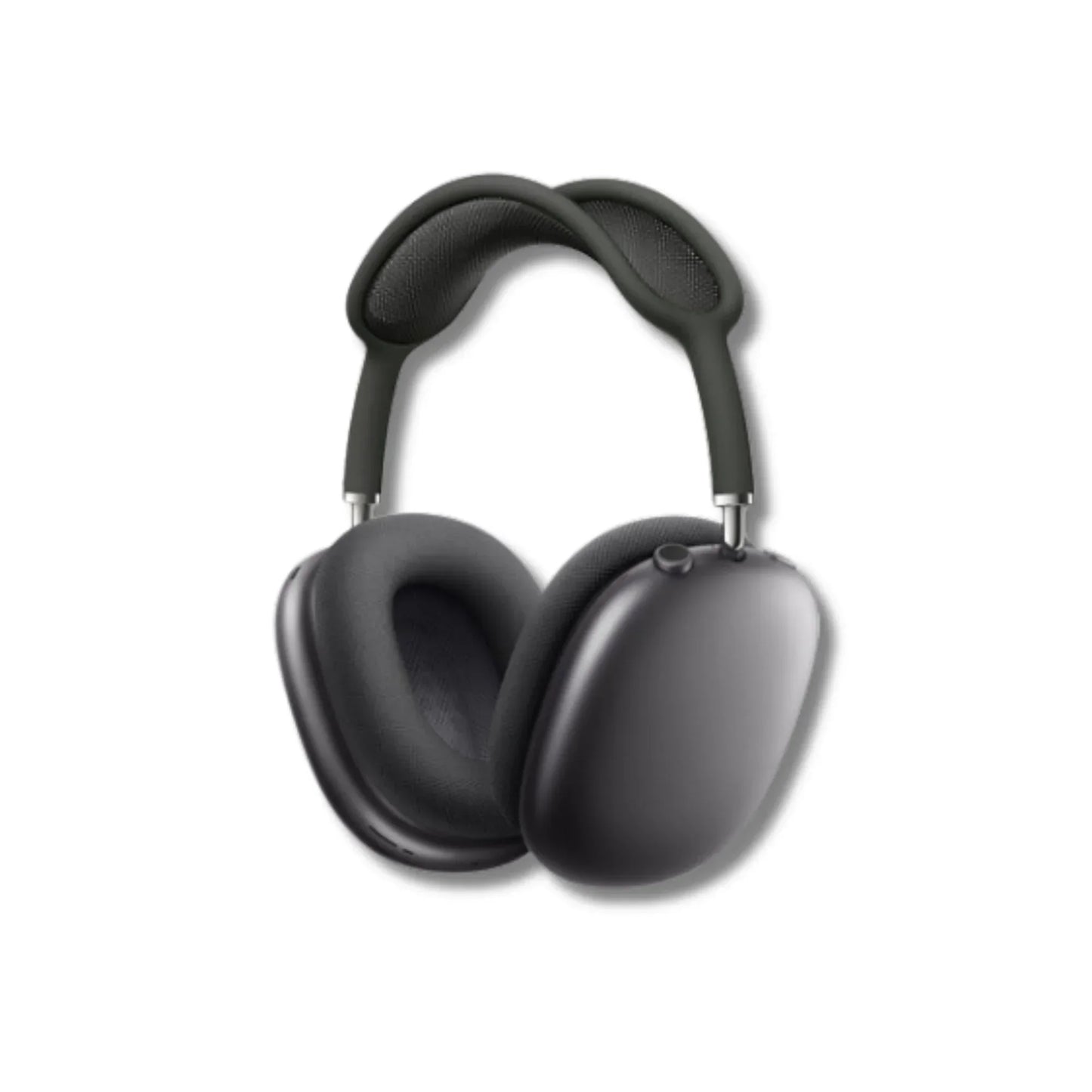 Airpods MAX