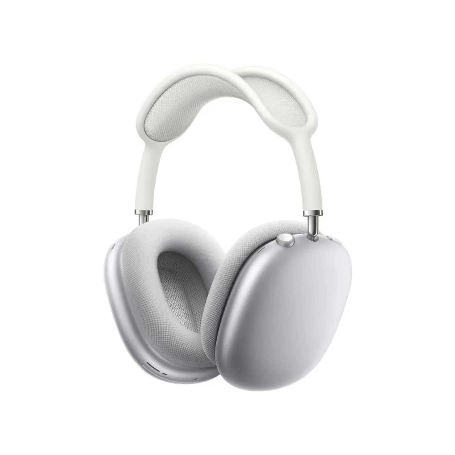 Airpods MAX