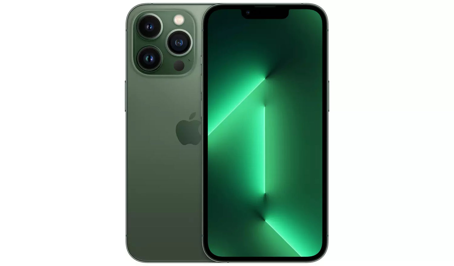 iPhone 14 Bleu 256Go 5G