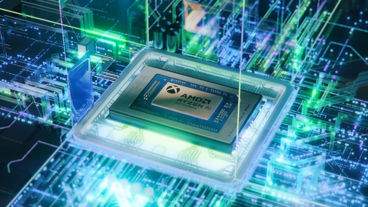Face à la PS6 et la Switch 2, Microsoft va devoir transformer sa future Xbox, peu importe le prix à payer. Je pense que c'est la seule bonne solution