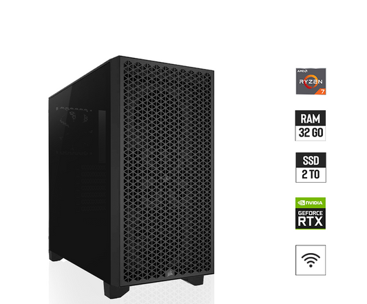 PC PRO TALIG PRO