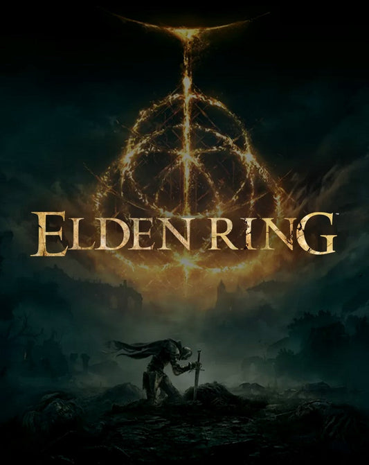 Elden Ring