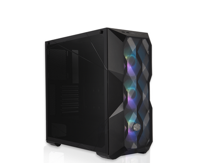 PC GAMER EROVRA XL