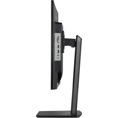 Écran PC IIYAMA XB3270QS-B5