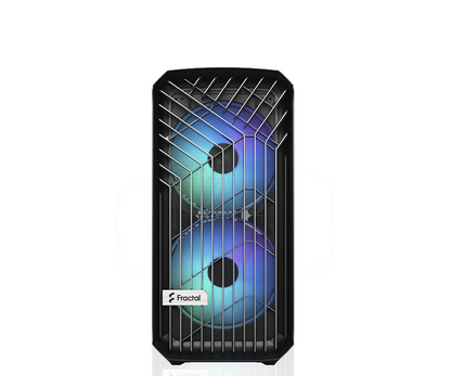 PC GAMER OPPROR XL +