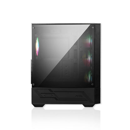 PC GAMER OTTA
