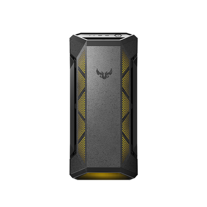 PC GAMER ARVIKA