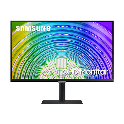 Écran PC SAMSUNG LS27A60PUUUXEN