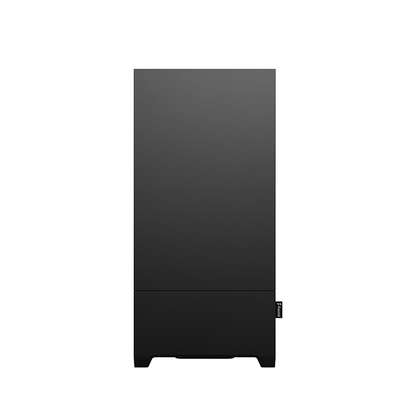 PC PRO STADIG