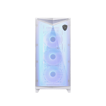 PC GAMER SNO XL