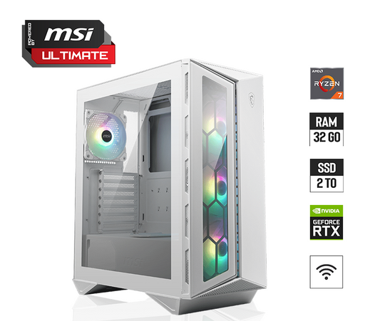 PC GAMER KYLING