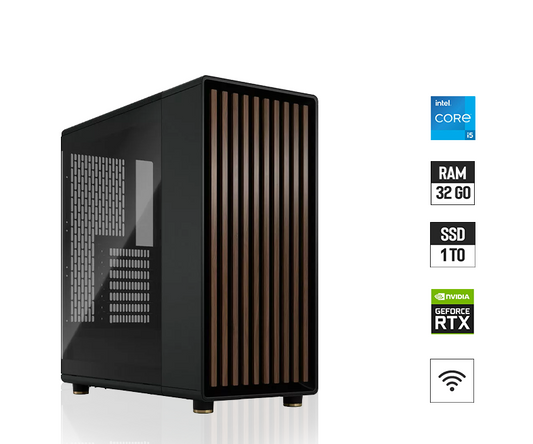 PC PRO STENHARD