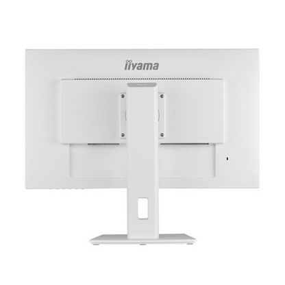 Écran PC IIYAMA XUB2792HSU-W5