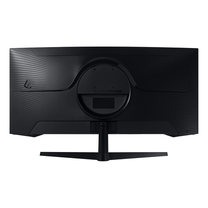 Ecran PC SAMSUNG Odyssey G5 G55T